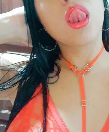 OnlyFans cuenta xdiablita avatar 1
