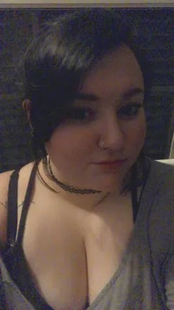 OnlyFans cuenta ghostgirl20xxx header 2