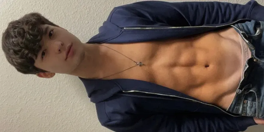 OnlyFans account  nickfenway header 2