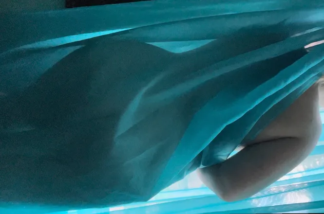 OnlyFans account  kirstenxx3 header 2