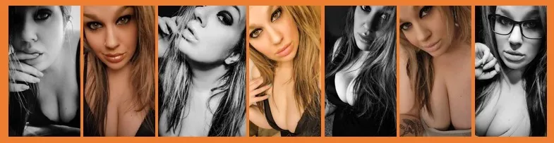 OnlyFans cuenta daniellenoelle header 2