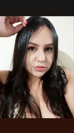 OnlyFans cuenta manuvpereira avatar 1