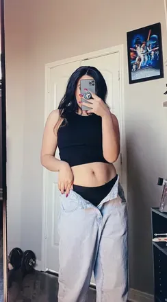 OnlyFans cuenta flymetomars avatar 1