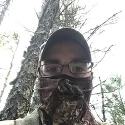 OnlyFans cuenta bowhuntingfreak avatar 1