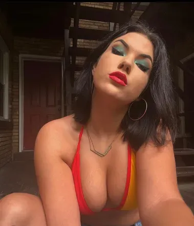 OnlyFans cuenta lifeislit avatar 1