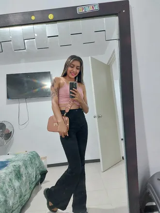 OnlyFans cuenta u67568041 avatar 1