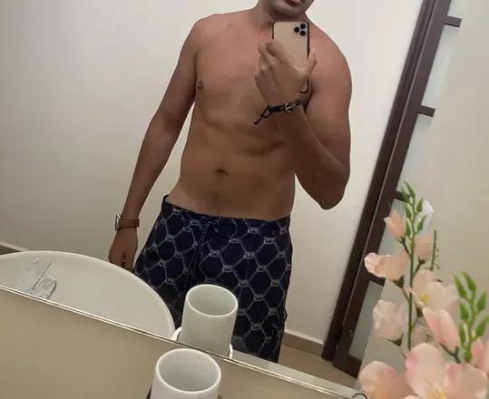 OnlyFans cuenta dante21345 avatar 1