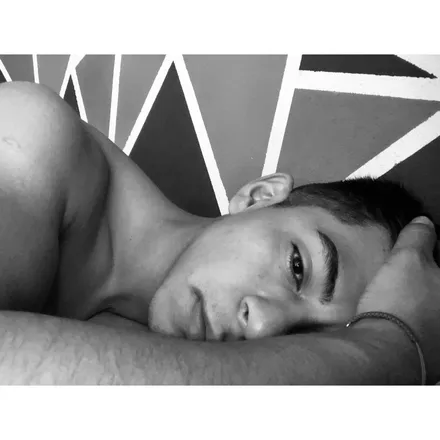 OnlyFans cuenta tupeoropcion header 2