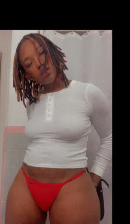 OnlyFans cuenta cinnamondesiresxo header 2