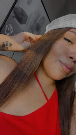 OnlyFans cuenta hadee81772 previous_avatars_1 2