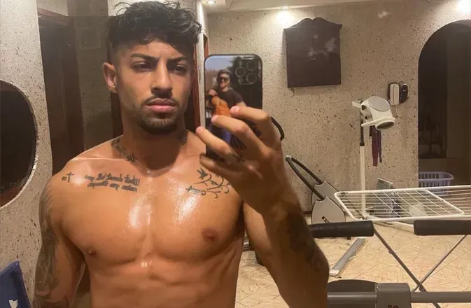 OnlyFans cuenta gusztavszilagyi_official header 2