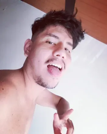 OnlyFans cuenta danielbejarano avatar 1
