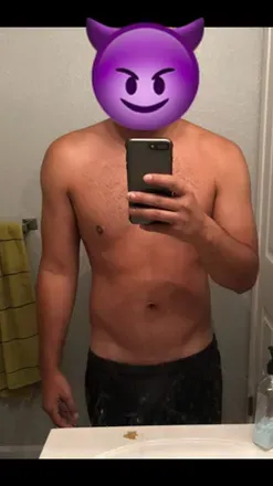 OnlyFans account  d_game-laflame avatar 1