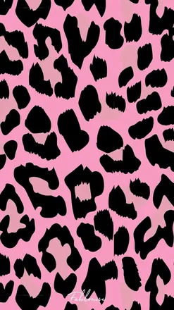 OnlyFans cuenta arieslikesyoux header 1