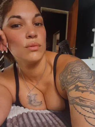 OnlyFans cuenta romaro025 avatar 1