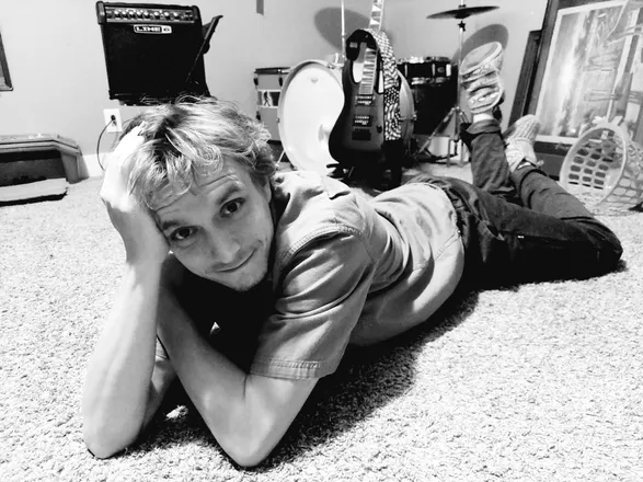 OnlyFans cuenta stevenklein header 2