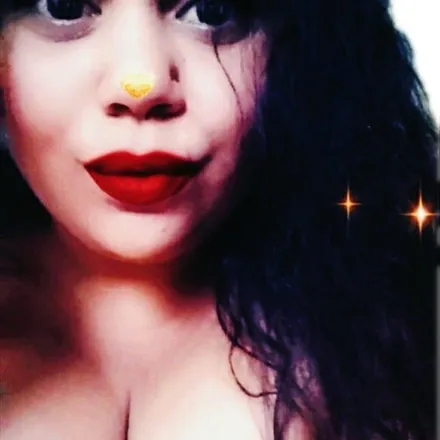 OnlyFans cuenta meetmejc header 2