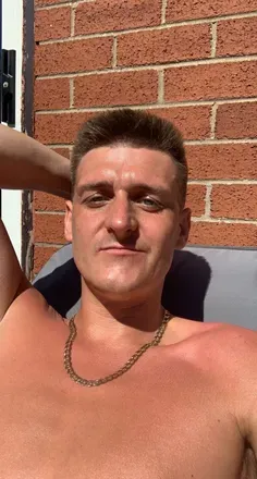 OnlyFans account  immatty avatar 1