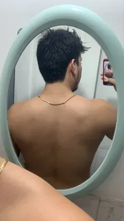 OnlyFans cuenta samir_2602 header 2