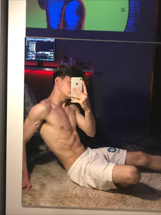 OnlyFans cuenta mr_jack_19 header 2