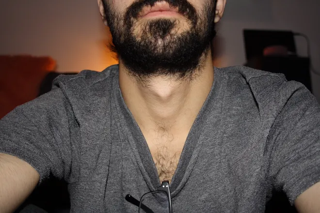 OnlyFans cuenta gazztheman4711 header 2
