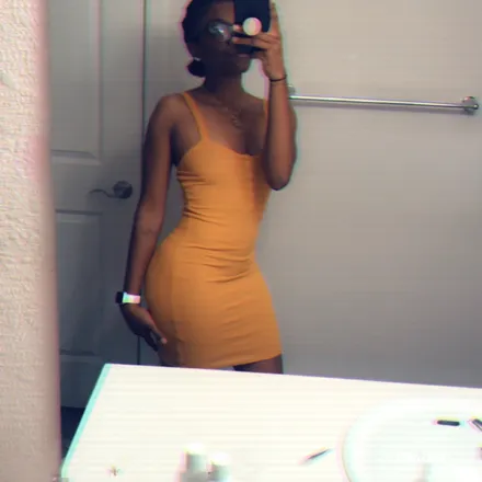 OnlyFans cuenta bri_ryn header 2
