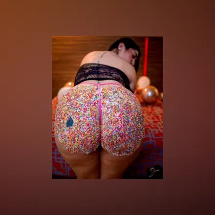 OnlyFans cuenta shariaranda91 header 2