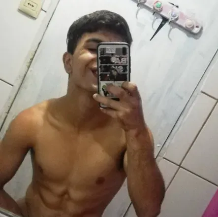 OnlyFans account  michiexotico avatar 1