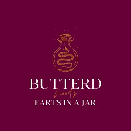 OnlyFans cuenta butterdnoodz header 2