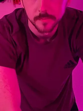 OnlyFans cuenta professor_himbo avatar 1
