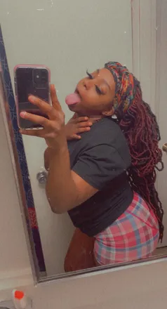 OnlyFans account  wettttteeeeyana header 2