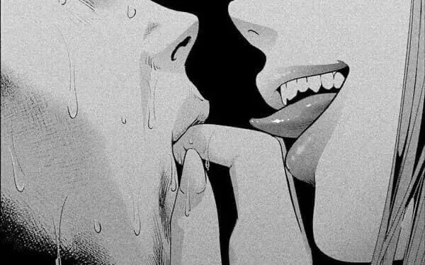 OnlyFans cuenta spazzyog header 2