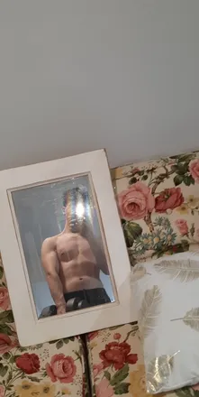 OnlyFans account  jdls2001 header 1