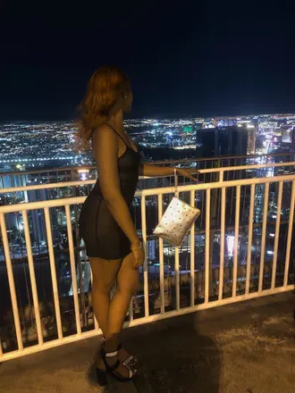 OnlyFans cuenta dr_muva header 2