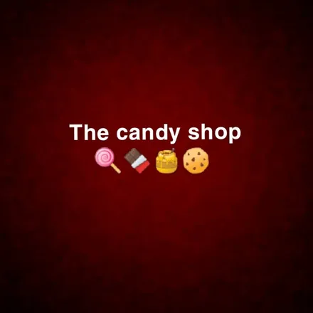 OnlyFans account  crystaltheredbone header 2