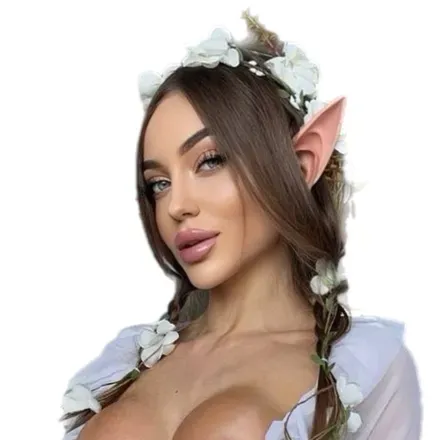 OnlyFans cuenta miu_avocado avatar 1