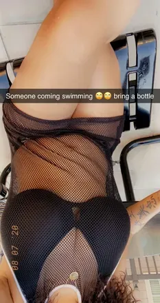OnlyFans cuenta brooklinfayy avatar 1