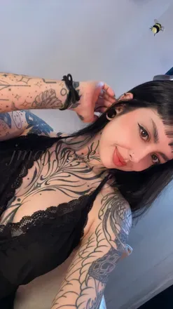 OnlyFans cuenta jmaybe_efree avatar 1