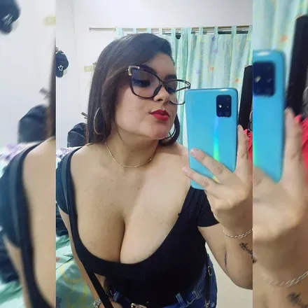 OnlyFans cuenta isabella_r0825 avatar 1