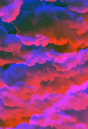 OnlyFans cuenta malthefairy header 2