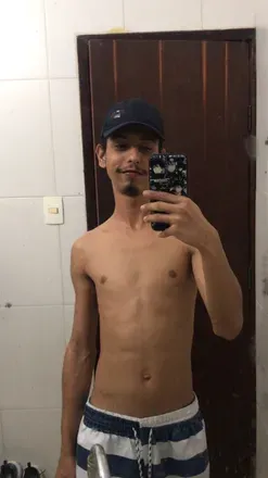 OnlyFans cuenta kevin_rogeer avatar 1