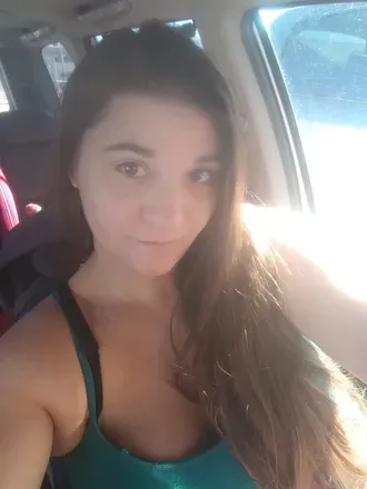 OnlyFans cuenta tastytop avatar 1