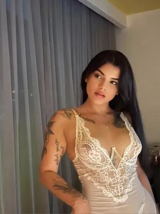 OnlyFans cuenta emyyroses header 2