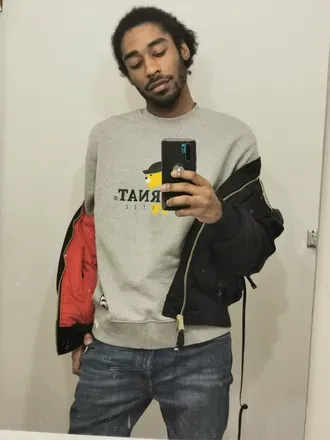 OnlyFans account  texiko avatar 1