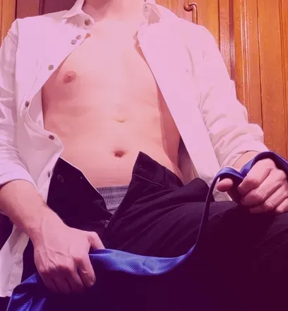 OnlyFans cuenta en.silencio avatar 1