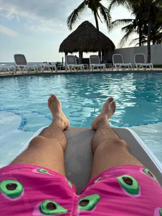 OnlyFans cuenta mario.joc header 2