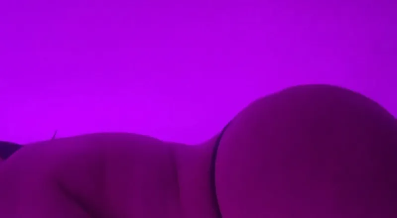 OnlyFans cuenta kiittybaby0 header 2