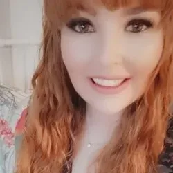 OnlyFans cuenta goddessreena2 avatar 1
