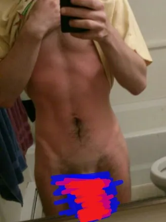 OnlyFans cuenta eroticacity avatar 1