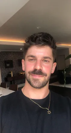 OnlyFans cuenta noahgoldxx avatar 1